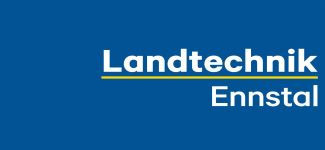 Landtechnik Ennstal