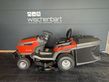 Husqvarna TC 220T