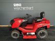Alko T22-110.4 HDH A 2V