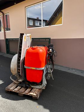 Dragone K1 300 V700