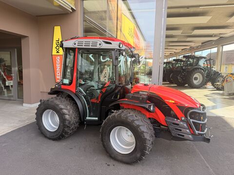 Antonio Carraro SRX 8900+