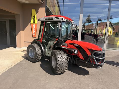 Antonio Carraro TRX 10900 R