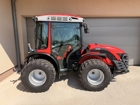 Antonio Carraro Tony 8900 SR+