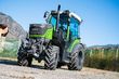 Fendt 211 Vario V (Gen3)