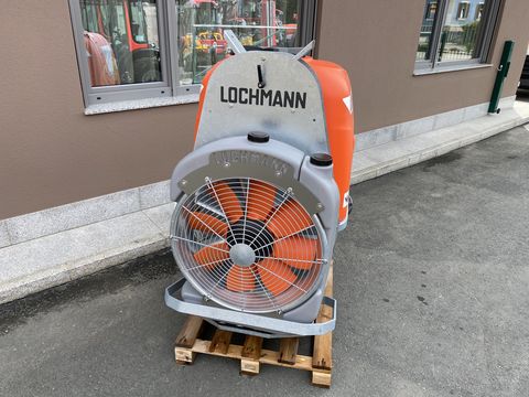 Lochmann APS 4/60Q