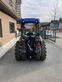 3391-2794ba4e7b6bb079484d2a605226ddc3-5738692