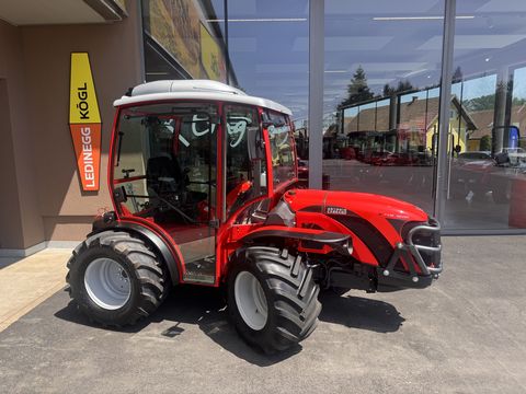 Antonio Carraro Carraro TTR 7600 Infinity