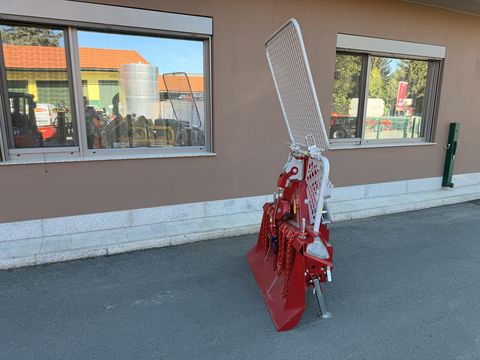 Tajfun EGV 45A