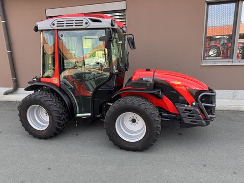 Antonio Carraro Tony 8900 SR