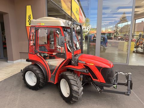 Antonio Carraro Tigre 3800