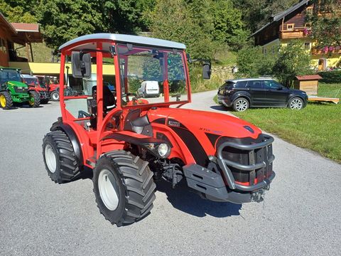 Antonio Carraro Carraro TTR 7600 Infinity