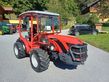 Antonio Carraro Carraro TTR 7600 Infinity