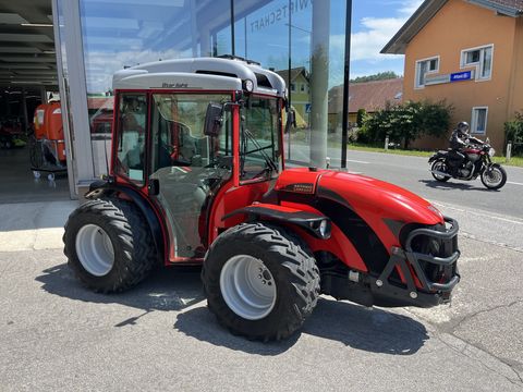 Antonio Carraro SX 9900