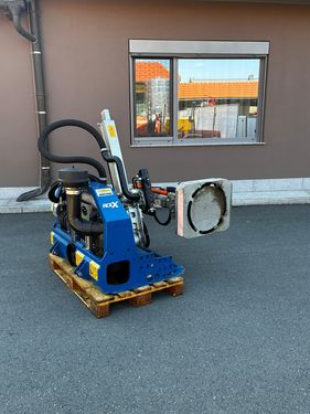 ML DP 40
