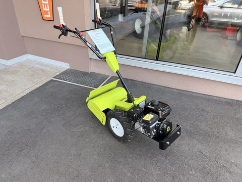 Sonstige Grillo G 45