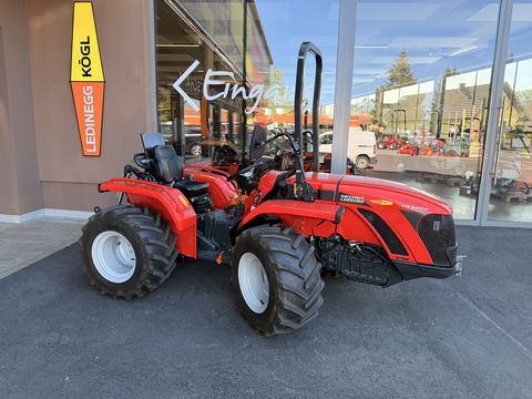 Antonio Carraro Tigrone 5800 Major