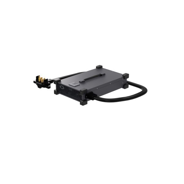 DJI Agriculture DJI Agras T100 3