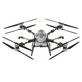 DJI Agriculture DJI Agras T100