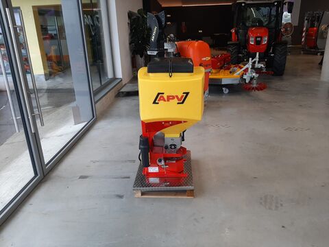 APV UDW 250