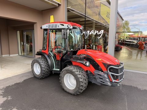 Antonio Carraro SRX 8900 R+