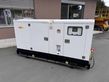Sonstige KW Premium Power PP110Y