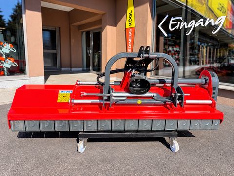 Dragone VL 260