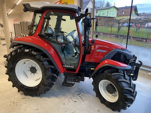 Lindner Lintrac 75 L