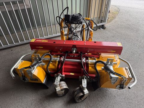 Ilmer LMG 260-C