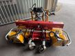 Ilmer LMG 260-C