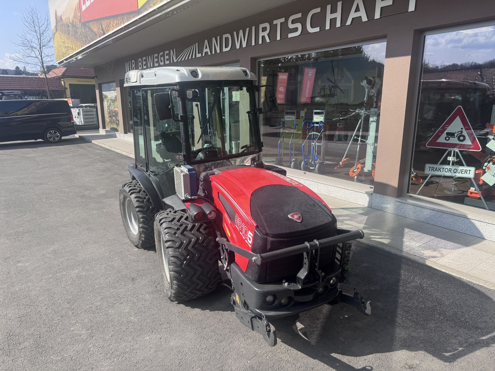 Valpadana 96105 ARR 3