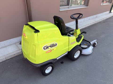 Grillo FD 280