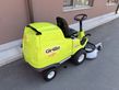 Grillo FD 280