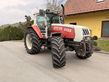 Steyr 9155 A T