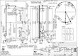 Letina Letina Z 19100 LHW 25 