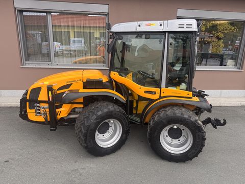 Pasquali Orion K105 Dualsteer Tier 3B