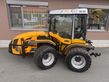 Pasquali Orion K105 Dualsteer Tier 3B