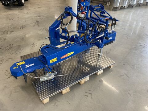 RolX EL-A 170