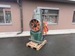 3391-80941de5d1d51e1815b54f5ce67223dc-5738721