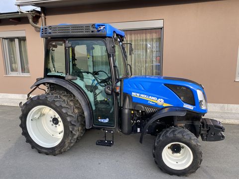 <strong>New Holland T4.80 V</strong><br />