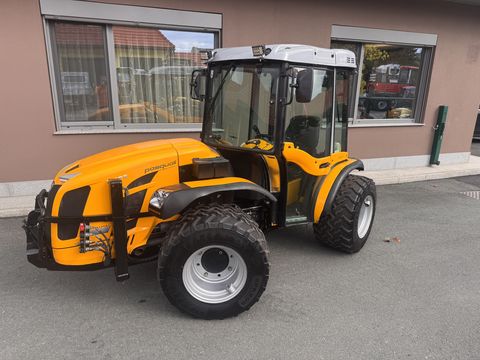Pasquali Orion K105 Dualsteer Tier 3B