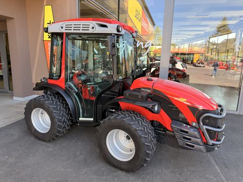 Antonio Carraro SRX 8900+