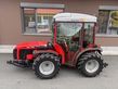 Antonio Carraro Carraro SRX 9400