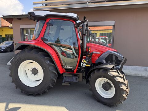 Lindner Lintrac 70 (Stufe 5)
