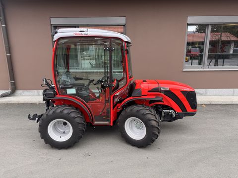 Antonio Carraro TRX 5800 Tora