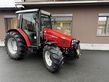 Massey Ferguson 4325-4 LP