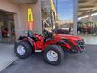 Antonio Carraro Antonio Carraro TRX 7800 S  