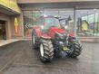Lindner Lintrac 130 (Stufe 5) 4Rad-Lenkung