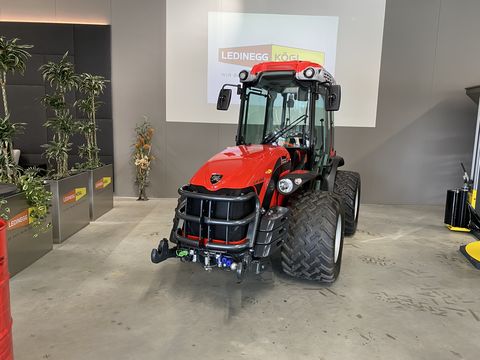 Antonio Carraro SRX 8900 +