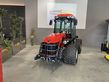 Antonio Carraro SRX 8900 +