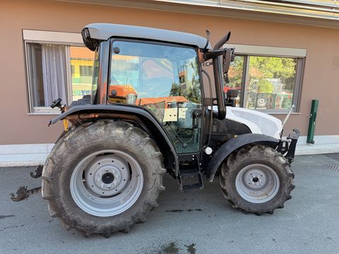 Lamborghini Spire 80 (2019)